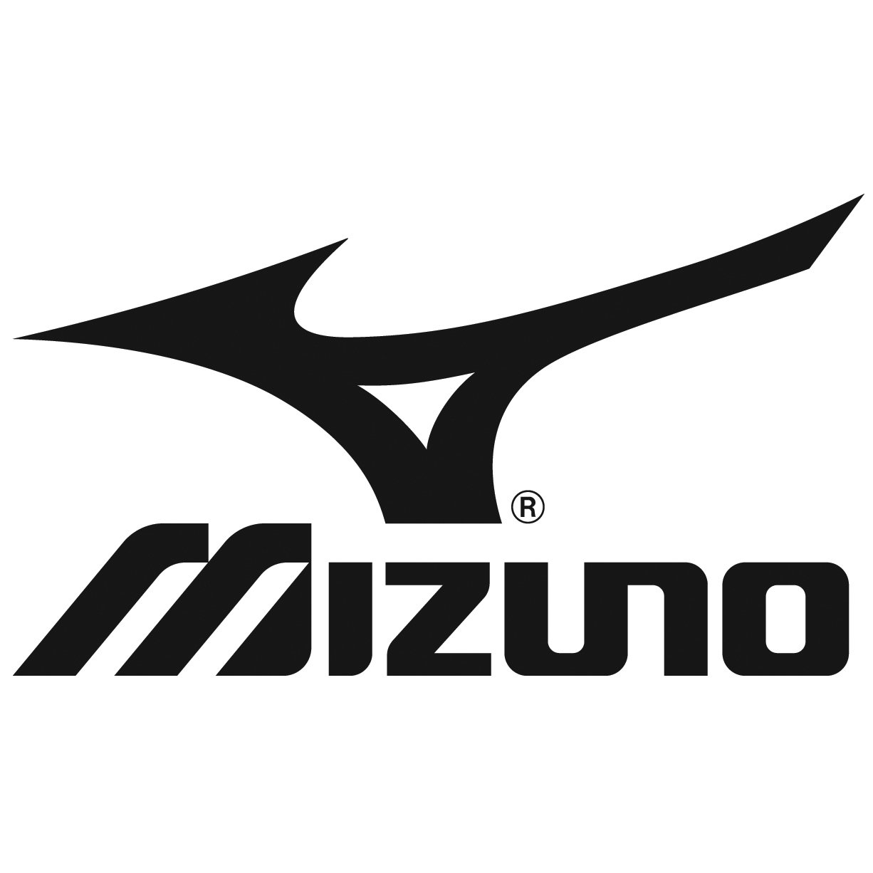 Catalogue Mizuno