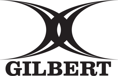 Catalogue Gilbert