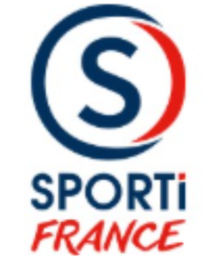 Sporti France