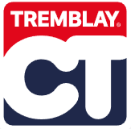 Tremblay