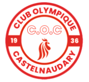 CO Castelnaudary