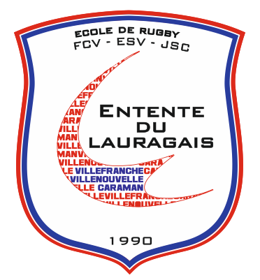 Entente du Lauragais