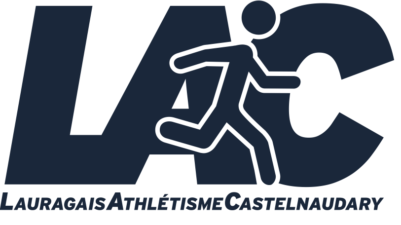 Lauragais Athlétisme Castelnaudary