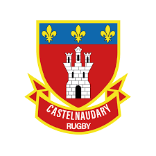 Rugby Olympique Castelnaudary