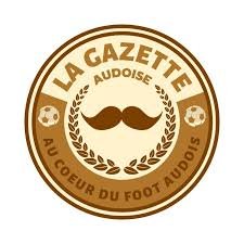 La Gazette Audoise