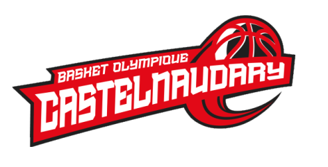 Basket Olympique Castelnaudary