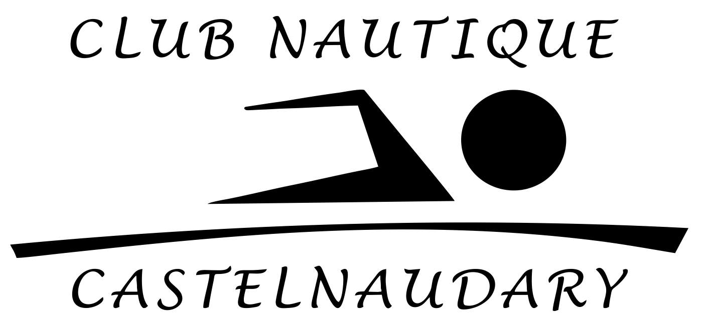Club Nautique Castelnaudary