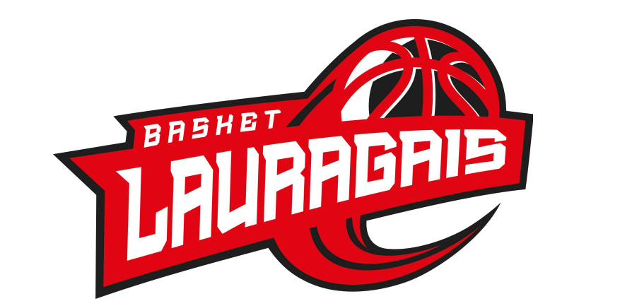 Basket Lauragais