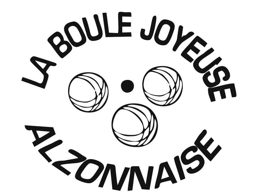 Pétanque Alzonne