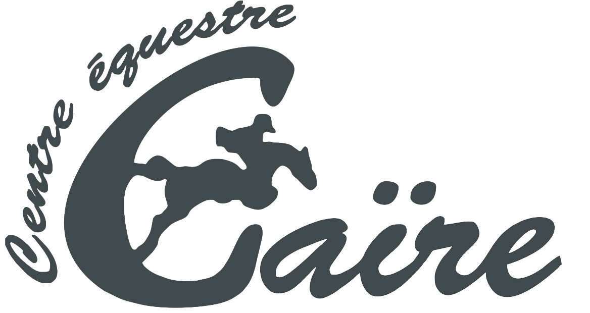 Centre équestre Le Caïre