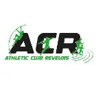 Athletic Club Revelois