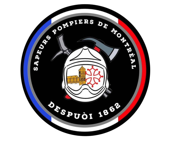 Amicale SP Montréal