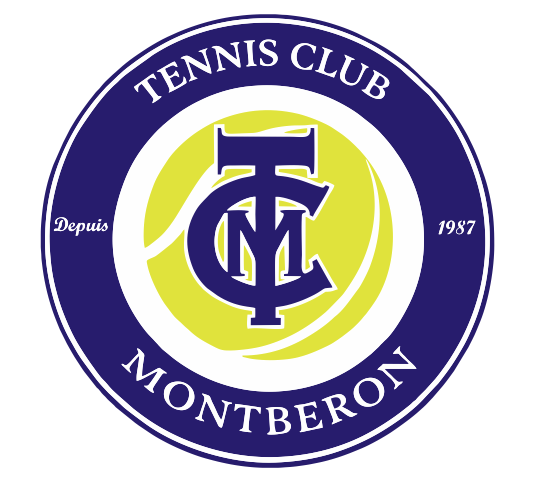 TC Montberon