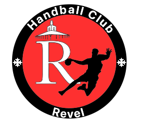 HBC Revel