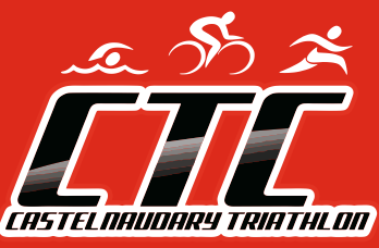Castelnaudary Triathlon