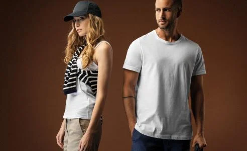 Création / Evénements