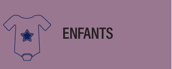 Enfants & Bébés