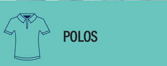Polos