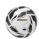 revolution thermobonded T5 blanc-noir